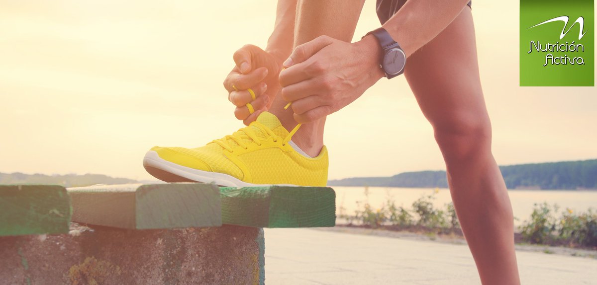 NutricionActiva's tweet photo. RT si vas a empezar hoy a hacer ejercicio #RetoNA https://t.co/RCljnbAn0y