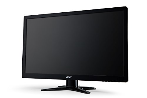 Electronic_Sho's tweet photo. Product of the Day:
Acer 21.5 Inch Full HD (1920 x 1080) Widescreen Display
https://t.co/SeGhjy1QDk https://t.co/U0sxUsnfKQ
