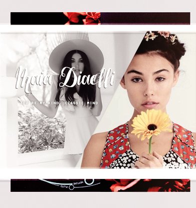 SM. (@smcrxw) on Twitter photo 