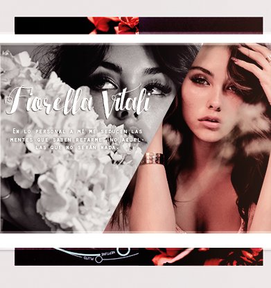 SM. (@smcrxw) on Twitter photo 