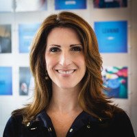 Like a pilot who goes thru a preflight checklist, follow a tight process. hubs.ly/H06MM780 <a href="/theideamonkey/">Mike Maddock</a> <a href="/mariafschepis/">Maria F Schepis</a> #empowernext