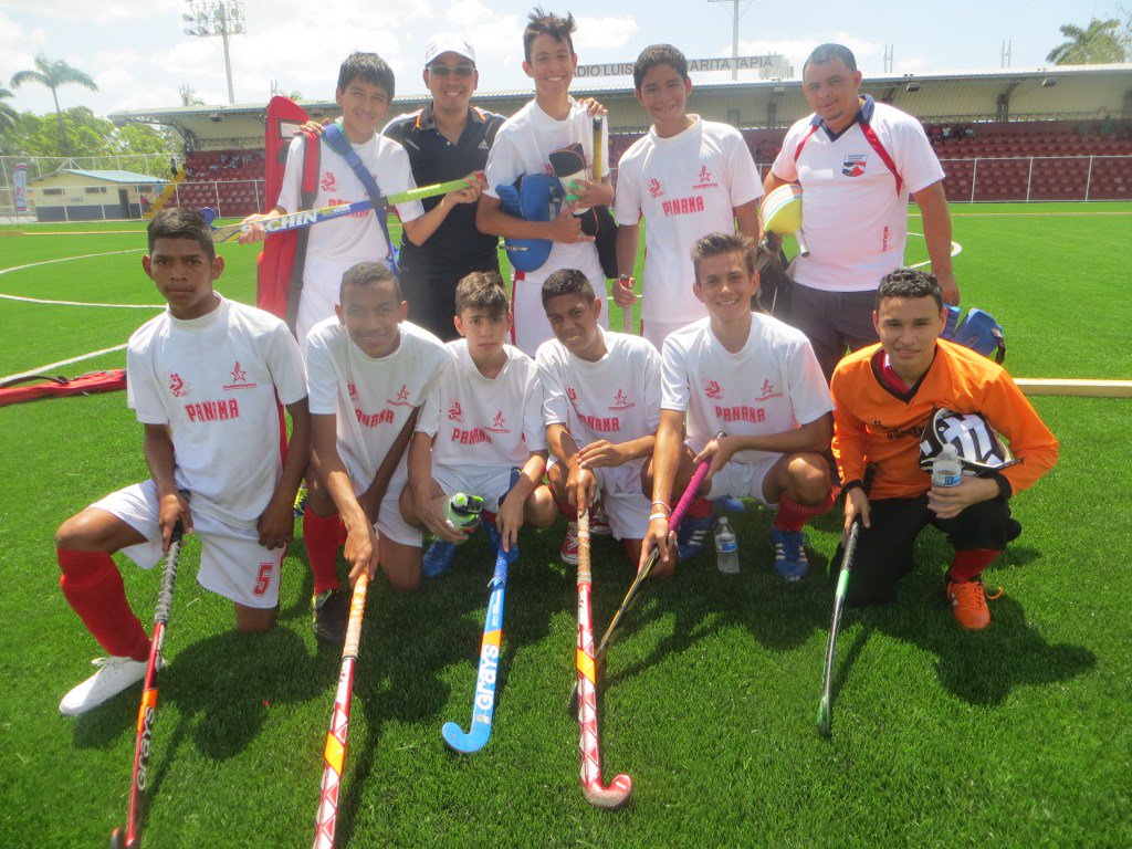 Pandeportes tweet media