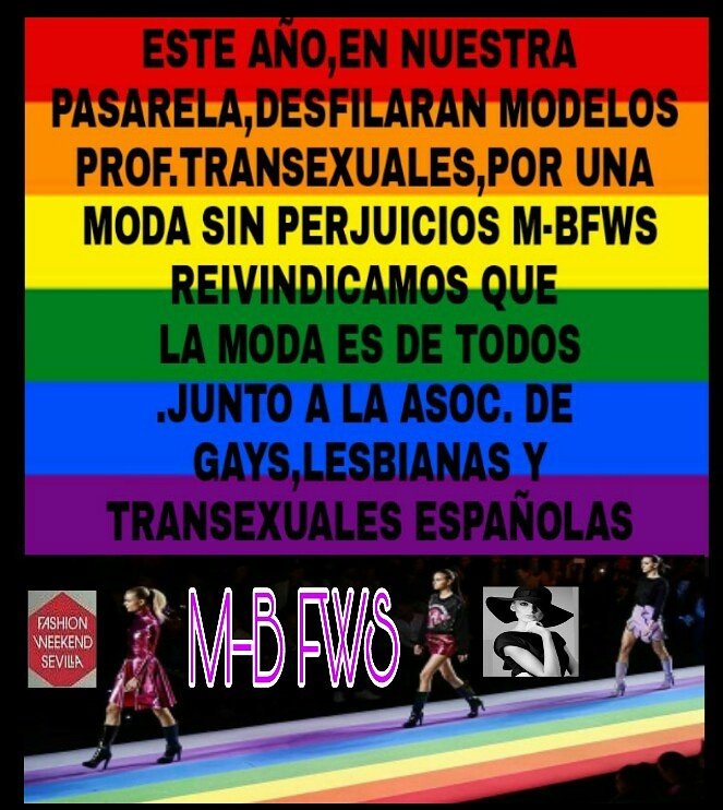FWSevilla (@fwsevilla) on Twitter photo 
