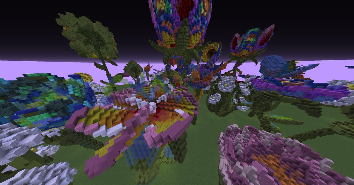 Circleight tweet media