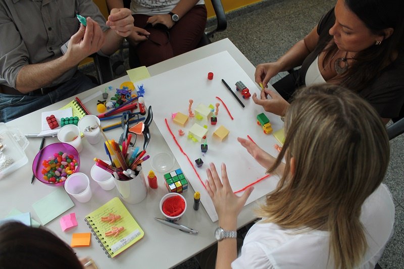 MJVinnovation's tweet image. #VolumetricModels: Learn more about its applications in the #PrototypingProcess: hubs.ly/H06MLjF0