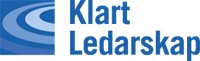 Provinsfem's tweet photo. Vill du bli en klar ledare? Vi har platser kvar till vårt utvecklingsprogram "Klart Ledarskap" i april https://t.co/kQS13i4Pnm https://t.co/FdaDf1XnNz