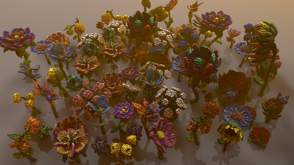 Circleight tweet media