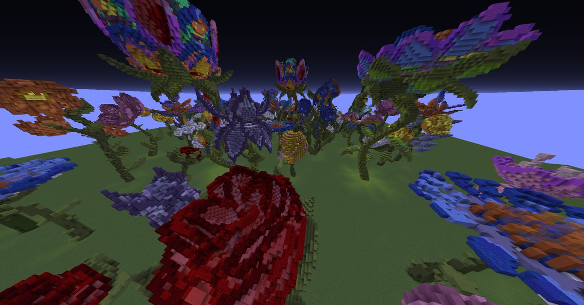 Circleight tweet media