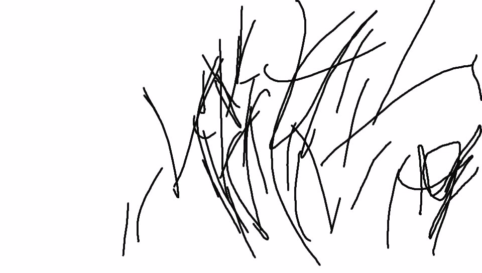 Xmax461 tweet picture