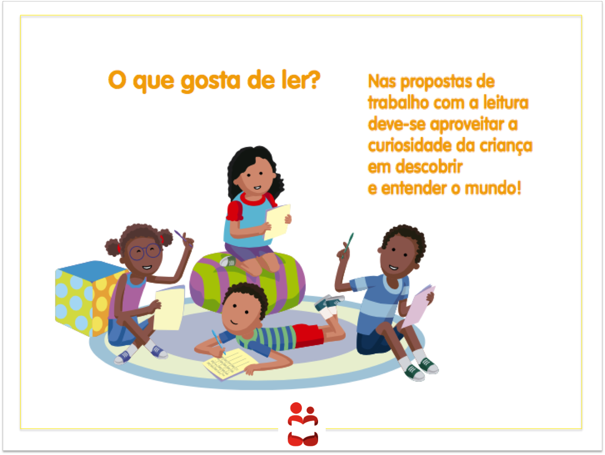 Fundacaosm's tweet photo. #ProgramaMyra Quer mais dicas sobre como ler com uma criança? Faça o download do material de apoio ao voluntário. https://t.co/RxRO6ALAjZ https://t.co/QwzjLr5zUL