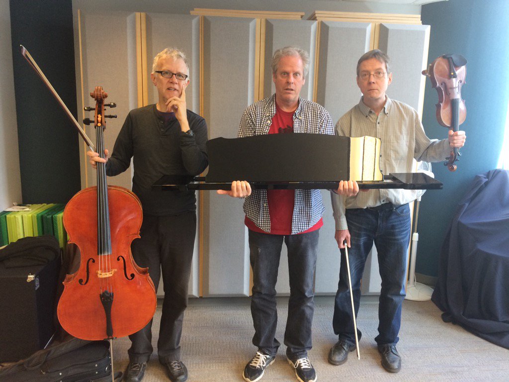 Joe Trio (@joetrio) on Twitter photo JOE TRIO looking forward to our tour this week! Kelowna, St. George, Utah and Port Ludlow, Washington <a href="/calineartists/">Margot Holmes</a> JOE TRIO looking forward to our tour this week! Kelowna, St. George, Utah and Port Ludlow, Washington <a href="/calineartists/">Margot Holmes</a>