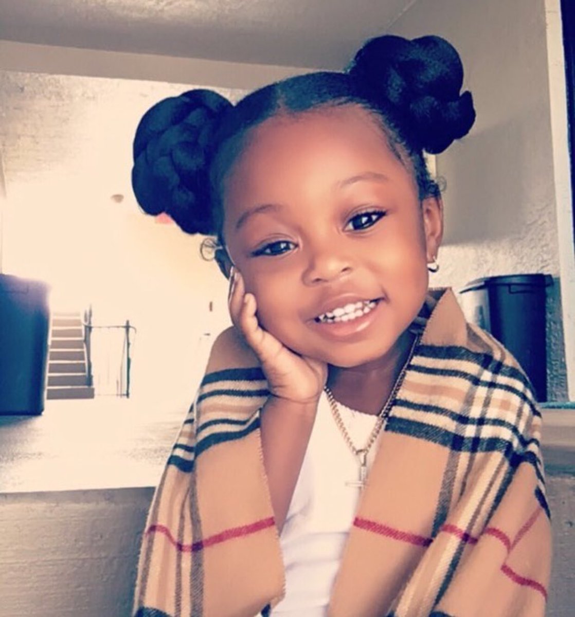 miaallure__'s tweet photo. I want her 😍😍😍😍 https://t.co/LQRy9TkdgI