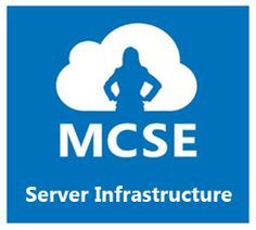 CertCamps's tweet image. MCSE #ServerInfrastructure – #WindowsServer2012 R2 Training & Certification Boot Camp - 6 days.
certificationcamps.com/bootcamps/mcse…
#CertificationCamps