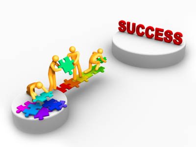 AtlanticUDL's tweet image. An effective goal program has goals that are specific, consistent, and appropriately challenging with reflection &amp;amp; feedback #UDL #goals