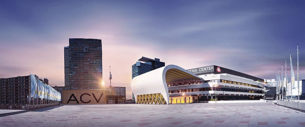 AssnExecs's tweet photo. We are very exciting about our upcoming World Congress #AWC17. See the latest programme here https://t.co/Mn6qFrePcN https://t.co/s4ahTVNDuY