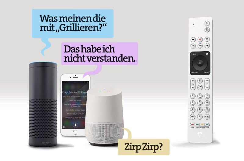DonPixsel's tweet photo. After one year in market, #swisscom is still the only one company understanding Swiss-German. #sunrise #UPC #Apple https://t.co/wI4tddY25h