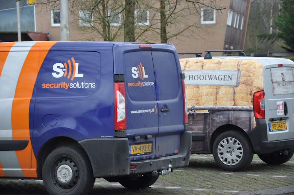 hooihuis's tweet photo. We hebben een nieuwe verbouwingsupdate voor je! Lees hier snel meer: https://t.co/2eYdmAHz96. #hooihuis #roosendaal #verbouwen https://t.co/UzoQ6AdBj6