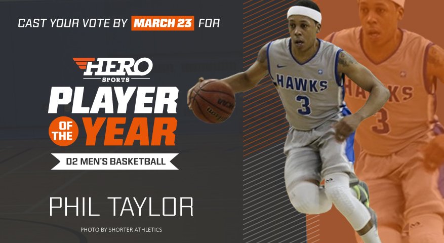 HEROSportsMBB's tweet photo. @phil_thethrill3 scored ALL of the points - Should he be Player of the Year?

VOTE: https://t.co/3yBIEIJK4U https://t.co/KvnpGu1cHc