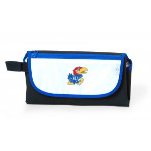CozyCover's tweet photo. Don't settle for a boring #changingpad. https://t.co/tz0ARyqkQz