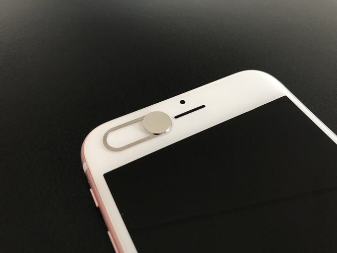Audi_Concept's tweet photo. |#Motion #petition #EU #implement #mandatory #device #lenscaps|#hrw @gov #somefolk #covercamera #personaldevices #inotherwords #lens #video🔚 https://t.co/PHuxcPlN19