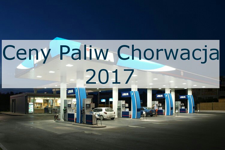 cromaniapl's tweet photo. New post - https://t.co/La0wvyD0bt #chorwacja #cenypaliw #dojazd #dochorwacji @Croatia_hr @Real_Croatia @Ina_audiovisuel  @LUKOIL_int https://t.co/rxsECpnJcE