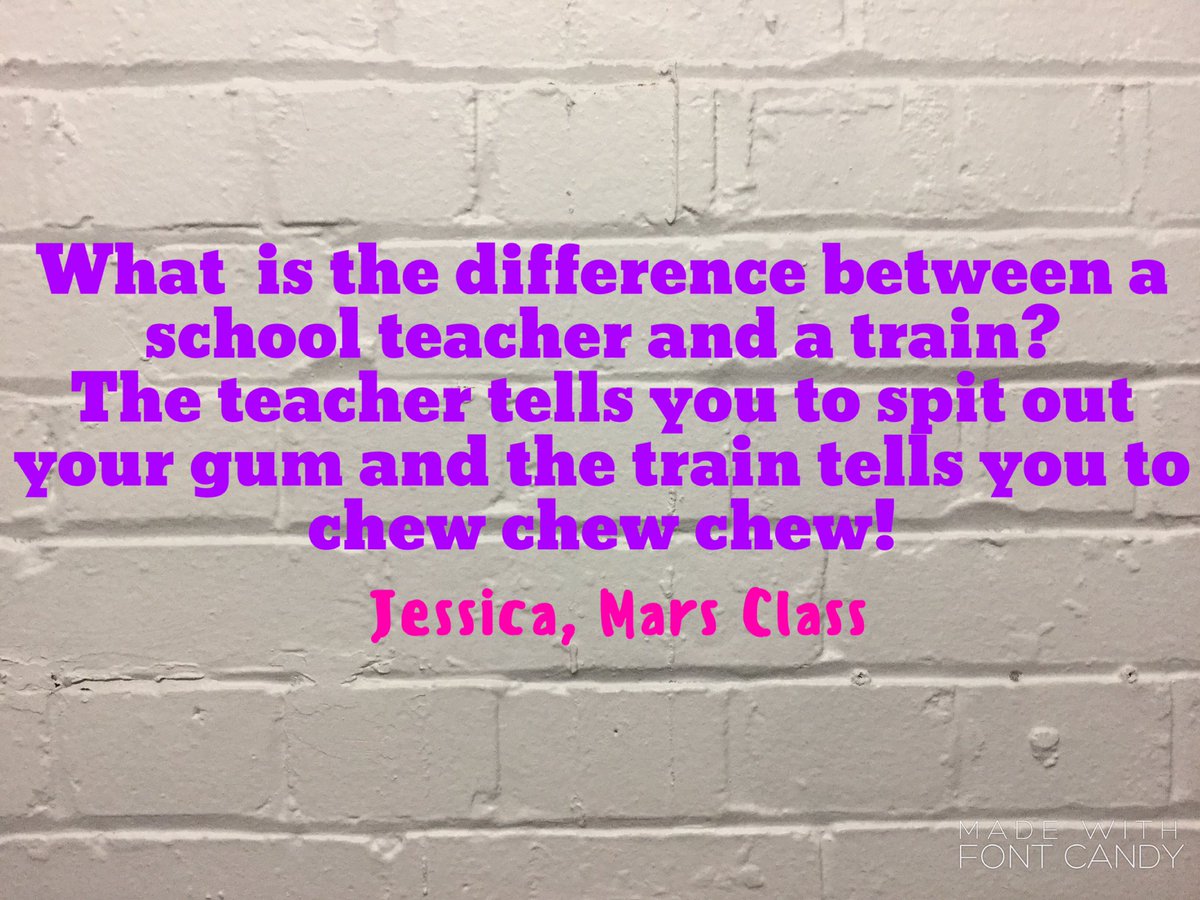 #MarsClass #joke entry for #DPjokeoftheyear Vote with a like 🖤for your favourite joke! Supporting #RedNoseDay @rednosedaysch