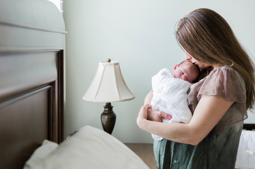 National Sleep Foundation tweet media