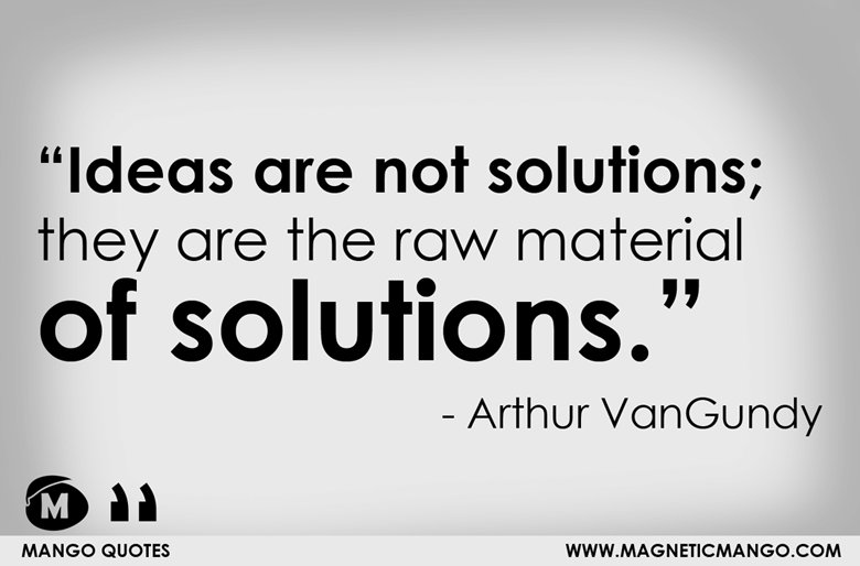 MangoMagnetic's tweet image. Take from it what you will. #MagneticMango #MagneticPHP 
#KeepMovingForward