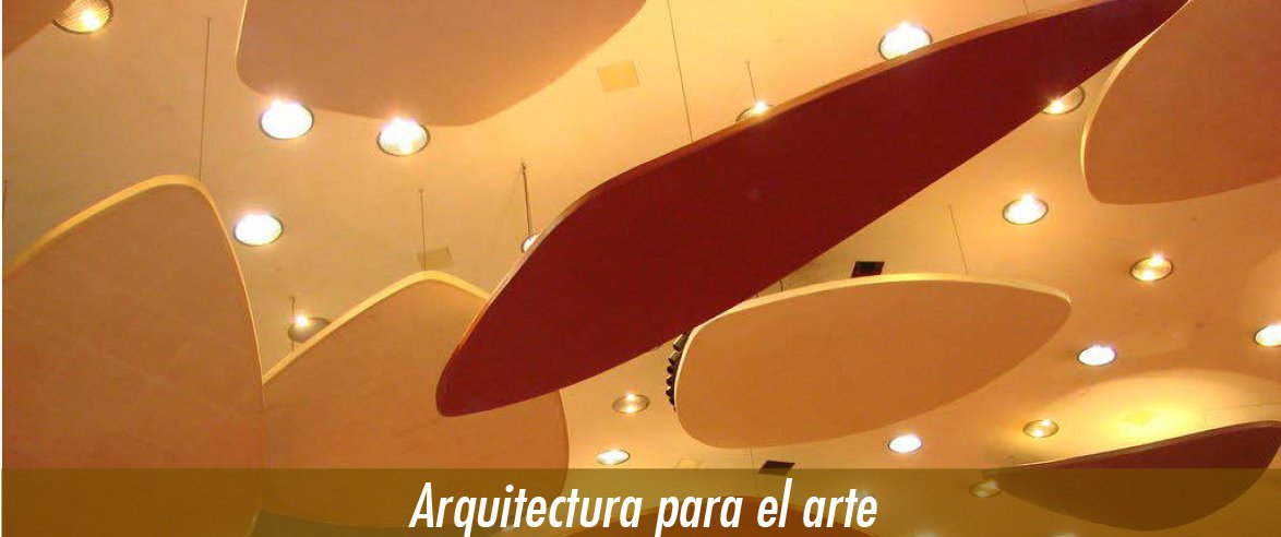 CamaradeCaracas tweet picture