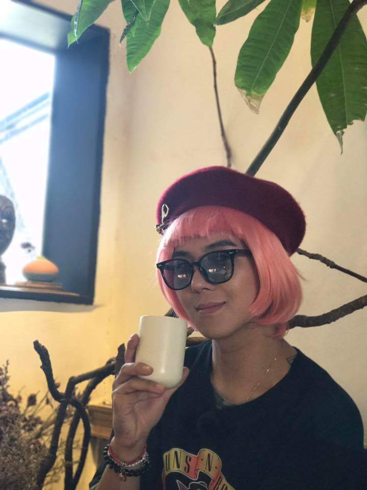 realllminox's tweet photo. NJTTW3 Facebook update https://t.co/FzudSYgfsj