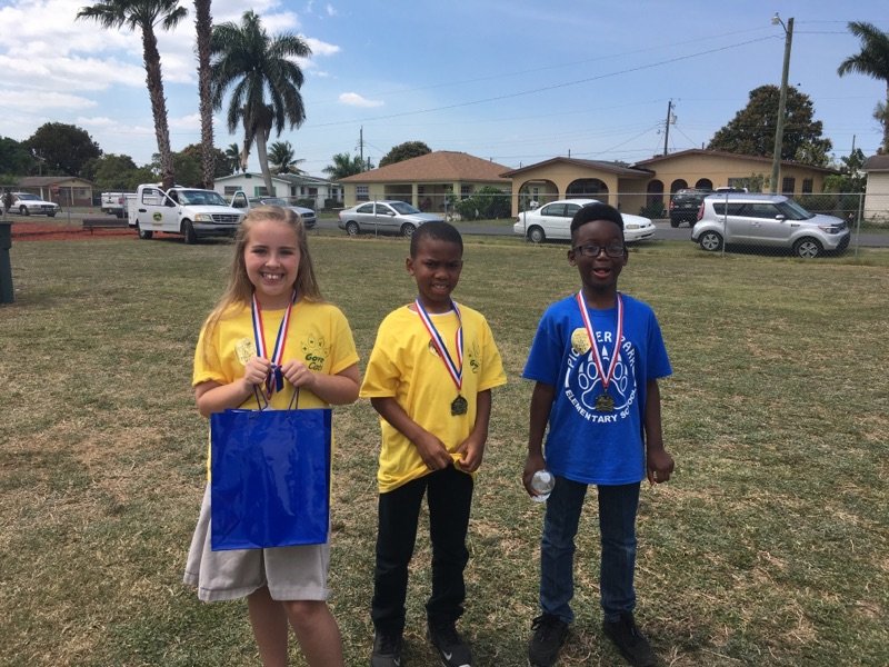 Lawandae3's tweet photo. Congratulations to our @GladesRegion Mathletic Vocabulary Competition Winners @MathSdpbc https://t.co/zRMosBmyFm