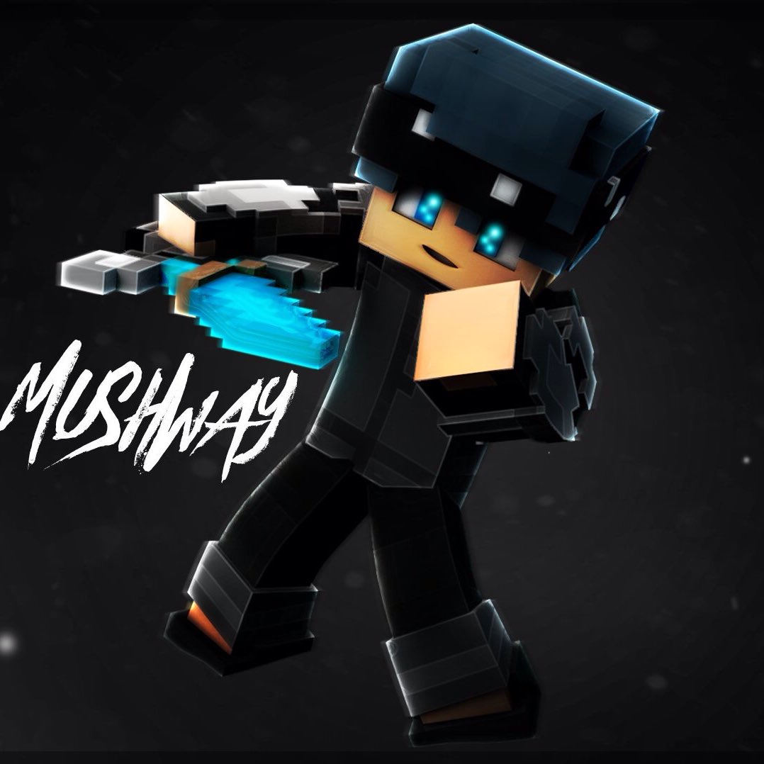 MCFightFR's tweet photo. === FIGHT #329 ===

RT pour BySliDe
LIKE pour Mushway https://t.co/jnbYKPOLX5