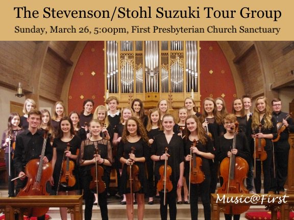 firstonthird's tweet image. 