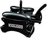 Lingerie_n_Toys's tweet photo. Cloud 9 Novelties F-Slider Pro Heavy Duty Self Pleasuring... - https://t.co/tVxa1rMILA #SexToys #SexFurniture https://t.co/6j8Wd4wd4u