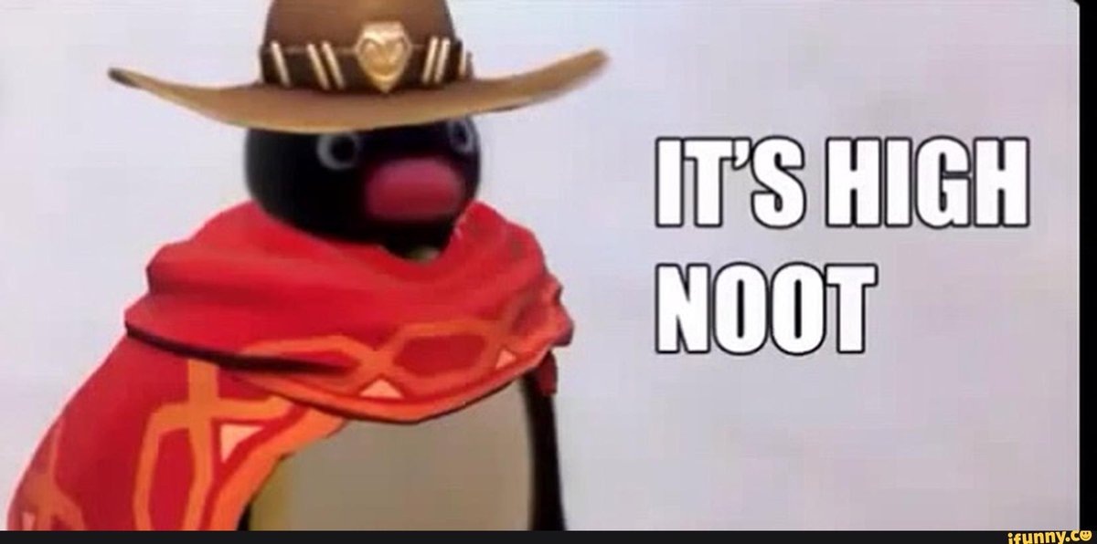 teamGF_Blucid's tweet photo. #Oversalt #oversnatch #overbranch #overrage? Nah just @PlayOverwatch @Blizzard_Ent @Twitch @Beam
Come on down...
https://t.co/zv32mT4c3i https://t.co/Jniy0j7Ad3