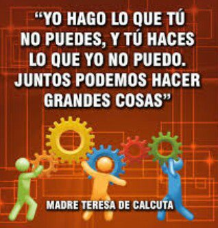 Dads1994's tweet photo. #trabajoenequipo #equipoITaluz @betopolar  @IUV_Universidad  excelente lunes 🤓🤓.  #todossomosIUV https://t.co/ZModJsdlXd