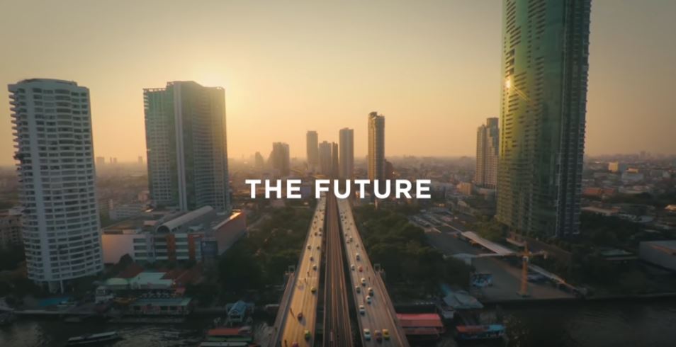 myblujay's tweet image. Stick a Fork in It. Supply Chain Software is Done. bit.ly/2m2y8ei #blujaysolutions #supplychain