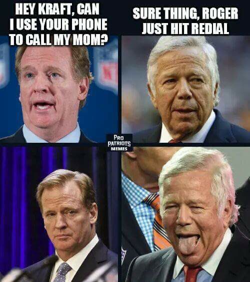 Real_Belichick's tweet photo. @scottzolak @Sarge985 @MikeFromWoburn @Marc_Bertrand @bigjimmurray @Keefe21 @LouMerloni @WEEI @985TheSportsHub https://t.co/aZCKDxgCaz
