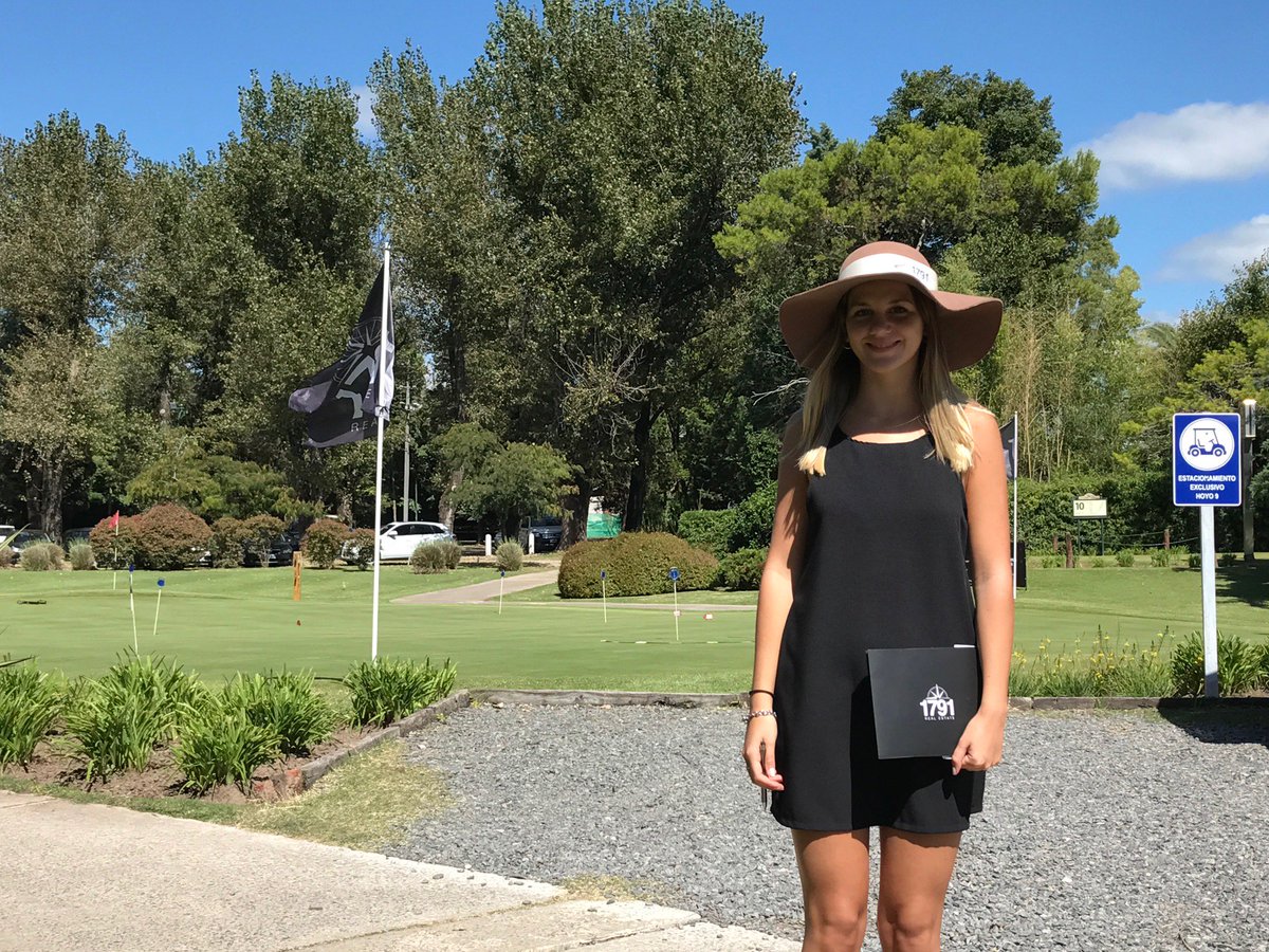 CesarGuercio's tweet image. 1791 Investments

Thank you Highland Park Country club for letting us host your 2017 Start Tourney!