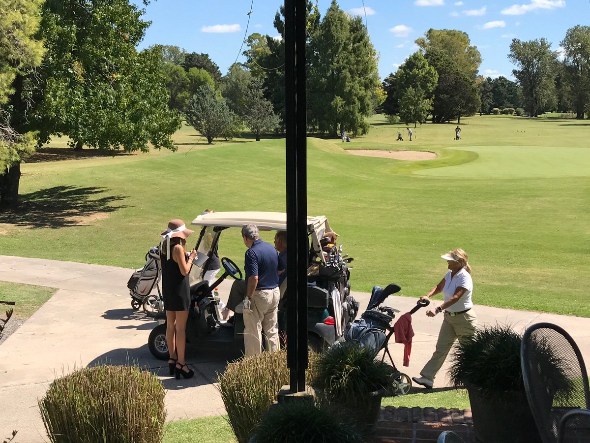 CesarGuercio's tweet image. 1791 Investments

Thank you Highland Park Country club for letting us host your 2017 Start Tourney!