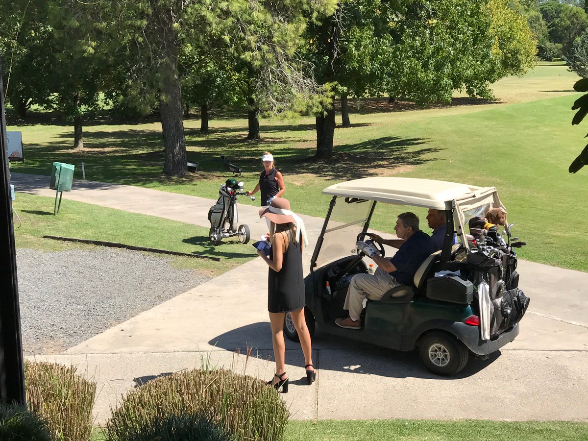 CesarGuercio's tweet image. 1791 Investments

Thank you Highland Park Country club for letting us host your 2017 Start Tourney!