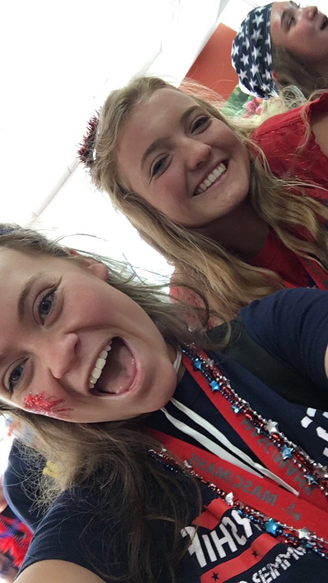 MASC/MAHS Center 10 tweet media