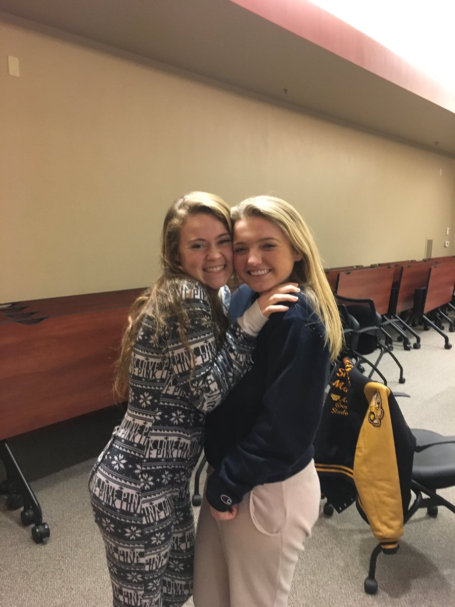 MASC/MAHS Center 10 tweet media