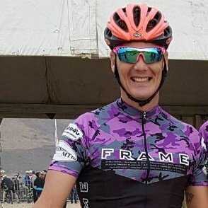 Francois Walters tweet media