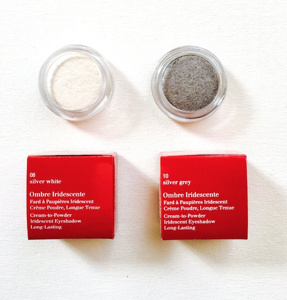 felicity morris (felicitymorris9) Twitter