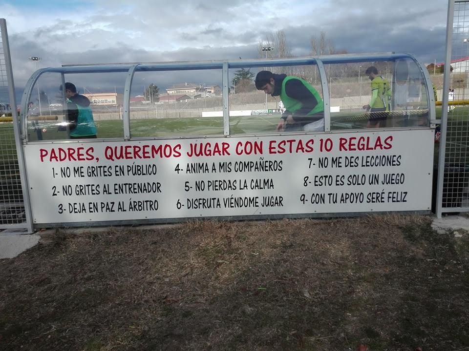 lainfo_deportes tweet media
