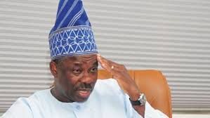 AIT_Online's tweet image. Ogun Govt. Cavasses For State’s Inclusion In Non-Oil Revenue - See more at: buff.ly/2nWvveV