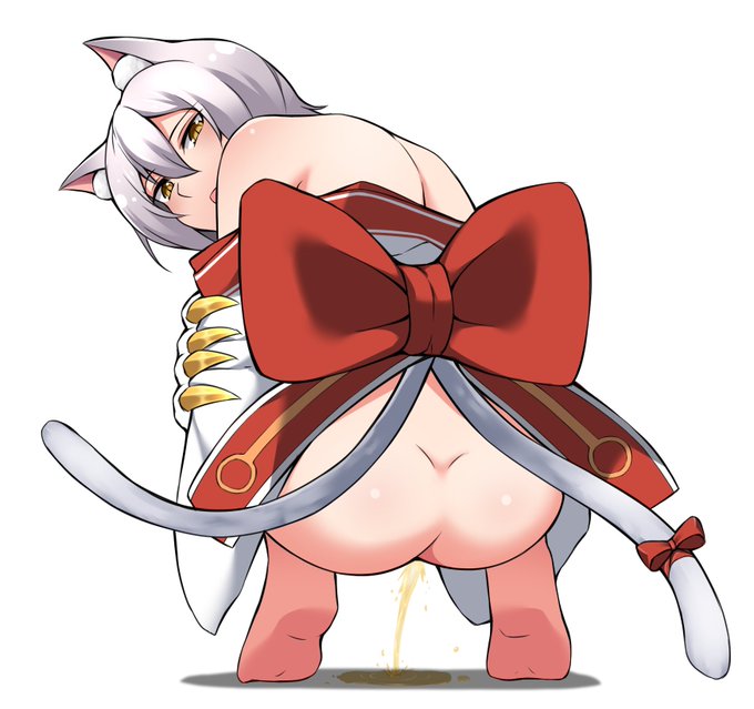 簡単に塗ったよ 