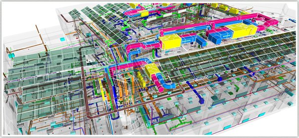 CreativeBims's tweet image. Best #BIMModelingServices in the USA offers #RevitBIMModeling #MEPBIMModeling #BIMDrafting #3dBIMmodeling Visit page creativebims.com/bim-modeling