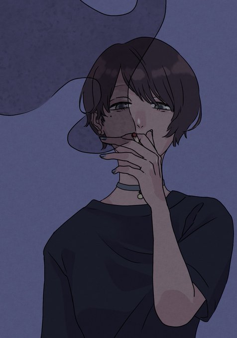 吸うのtwitterイラスト検索結果 古い順 吸うのtwitterイラスト検索結果 古い順